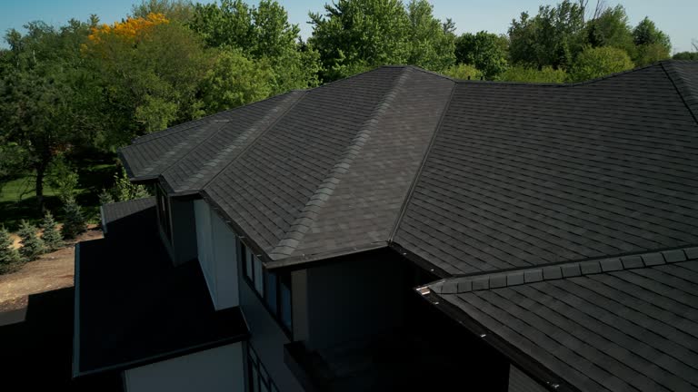 Best Steel Roofing  in Nedrow, NY