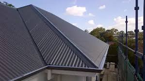 Best Emergency Roof Repair Services  in Nedrow, NY